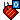 ico10