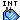 ico6