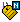 ico12