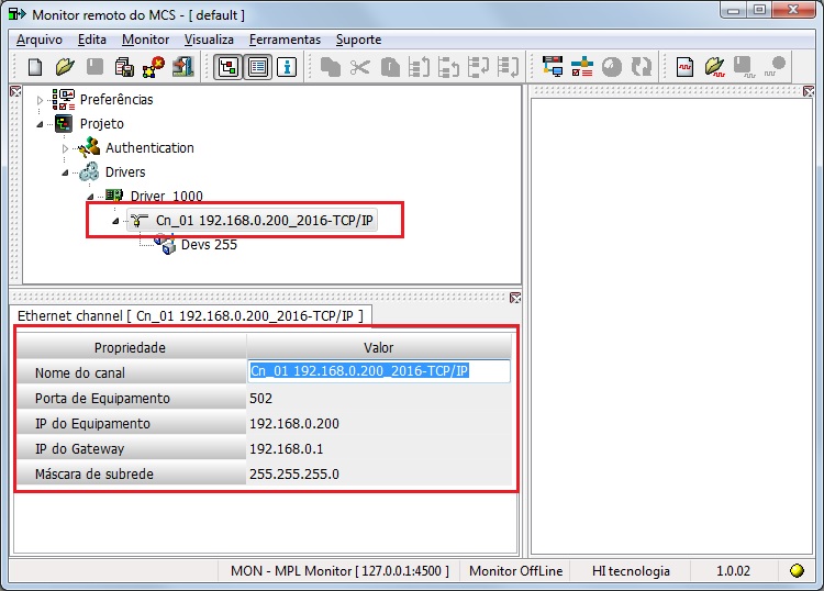 ../_images/tcd_mon_propriedades_canal_ethernet.jpg
