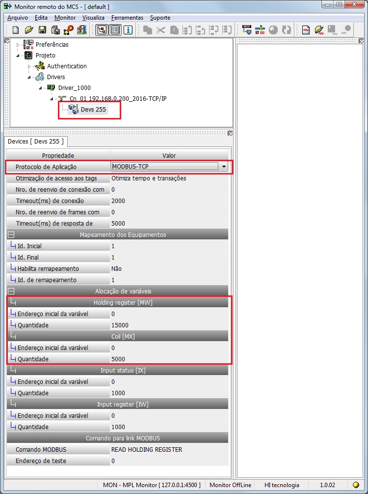 ../_images/tcd_mon_propriedades_devices_ethernet.jpg