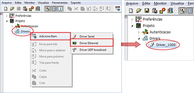 ../_images/tcdss2s_sequencia_criacao_driver_ethernet.jpg