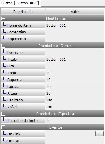 ../_images/tctpropriedades_botao.jpg