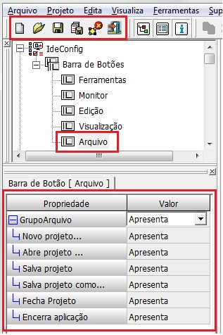../_images/toolbars_exemplo_cfg.jpg