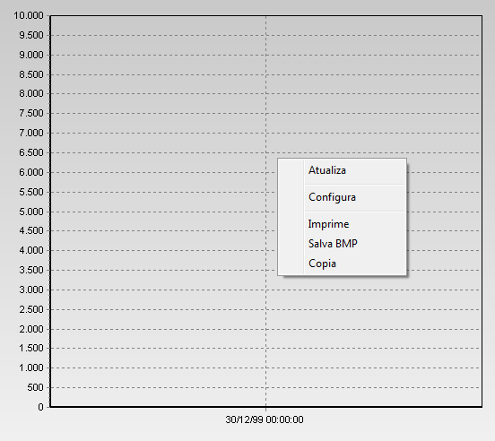 ../_images/trend_viewer001.png