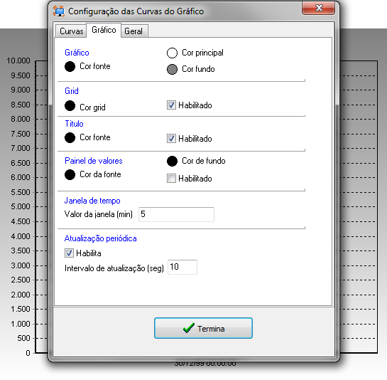 ../_images/trend_viewer003.png