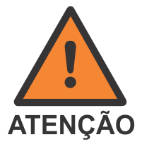 ate