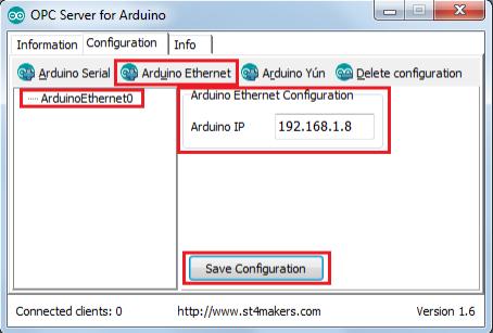 ../_images/Arduino_Eth_fig6.jpg