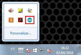 ../_images/Arduino_Serial_fig2.jpg
