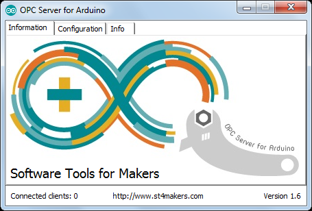 ../_images/Arduino_Serial_fig4.jpg