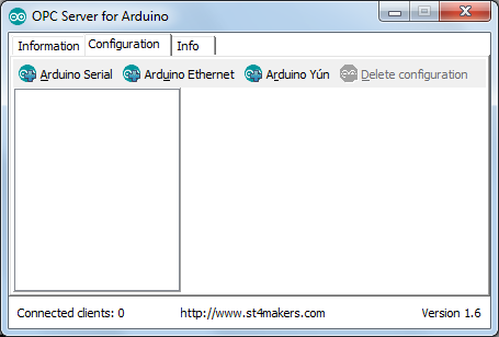 ../_images/Arduino_Serial_fig5.jpg