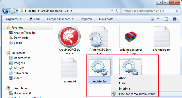 ../_images/Arduino_Serial_fig9.jpg