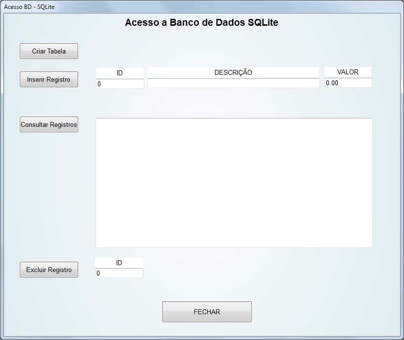 ../_images/Exemplo_BDSQLite_03.jpg