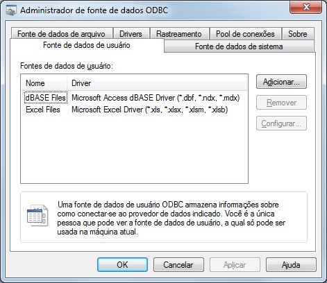 ../_images/Exemplo_BDviaODBC_01.jpg
