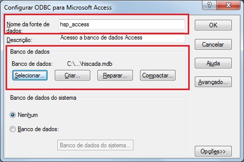 ../_images/Exemplo_BDviaODBC_03.jpg