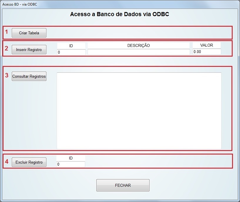 ../_images/Exemplo_BDviaODBC_04.jpg