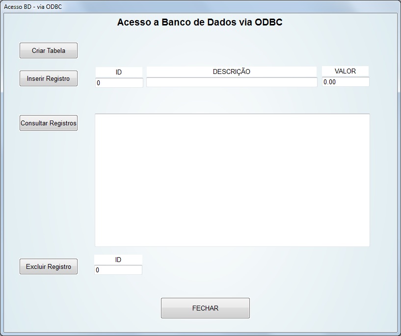 ../_images/Exemplo_BDviaODBC_05.jpg