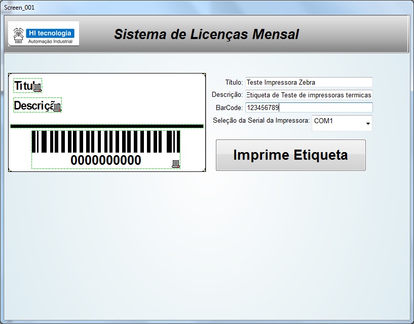 ../_images/Exemplo_IMPZEBRA_02.jpg