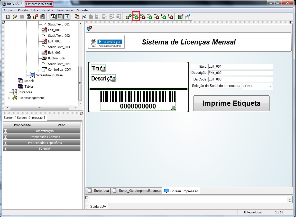 ../_images/Exemplo_IMPZEBRA_04.jpg