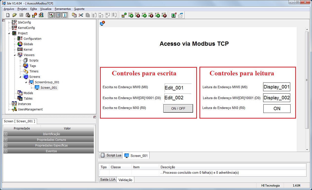 ../_images/Exemplo_MODBUSTCP_07.jpg