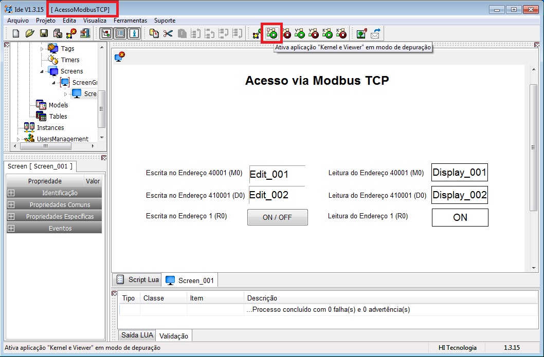 ../_images/Exemplo_MODBUSTCP_08.jpg