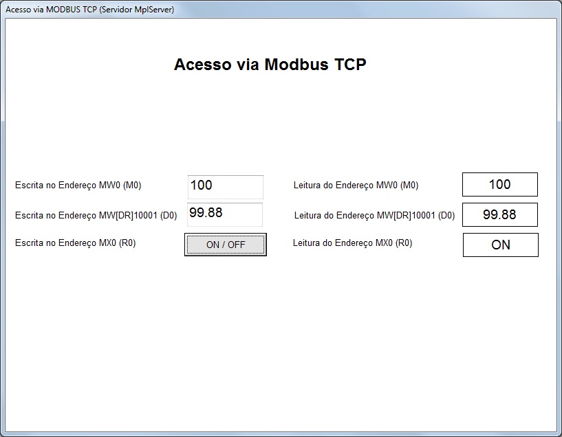 ../_images/Exemplo_MODBUSTCP_09.jpg