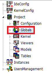 ../_images/TutorialCriaGrafico_1.jpg