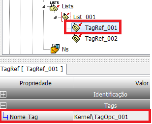 ../_images/TutorialCriaGrafico_11.jpg