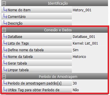 ../_images/TutorialCriaGrafico_15.jpg