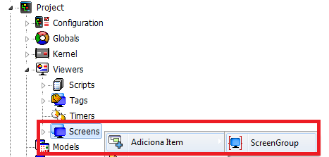 ../_images/TutorialCriaGrafico_16.jpg