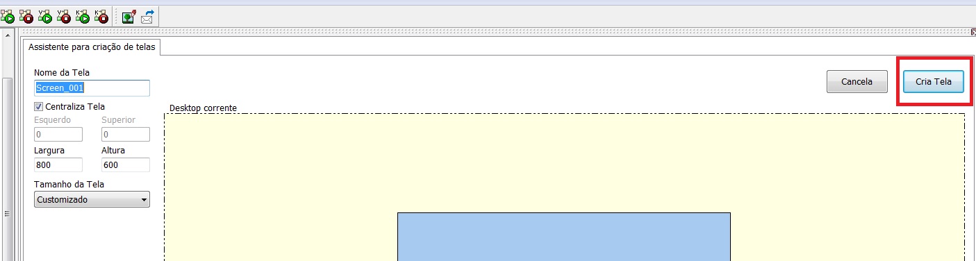 ../_images/TutorialCriaGrafico_18.jpg