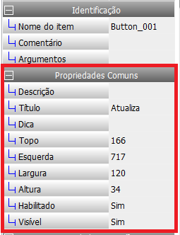 ../_images/TutorialCriaGrafico_20.jpg