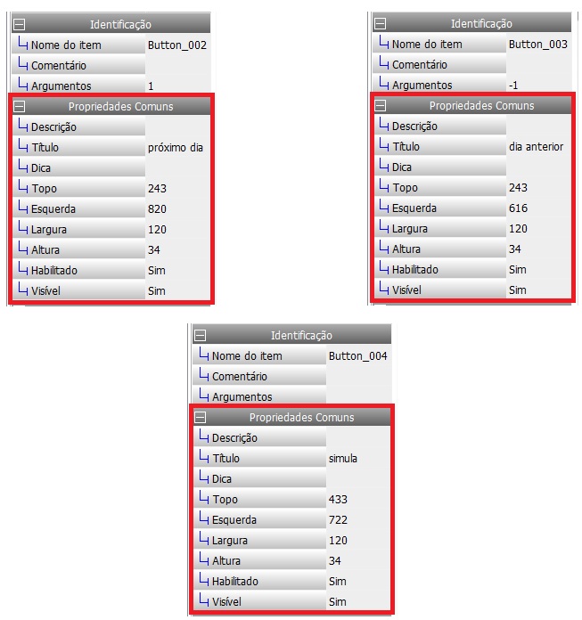 ../_images/TutorialCriaGrafico_21.jpg