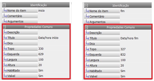 ../_images/TutorialCriaGrafico_22.jpg