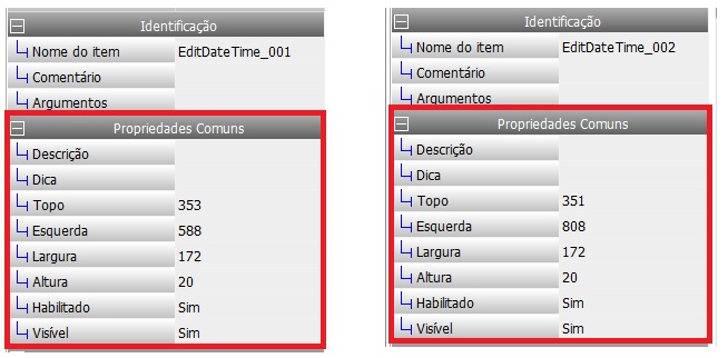 ../_images/TutorialCriaGrafico_23.jpg