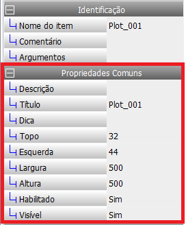 ../_images/TutorialCriaGrafico_24.jpg