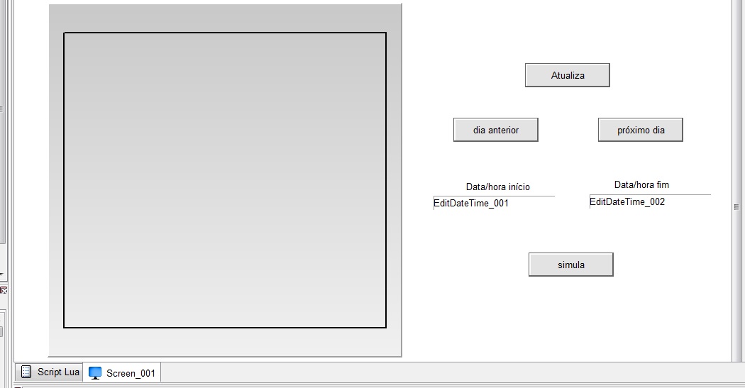../_images/TutorialCriaGrafico_25.jpg
