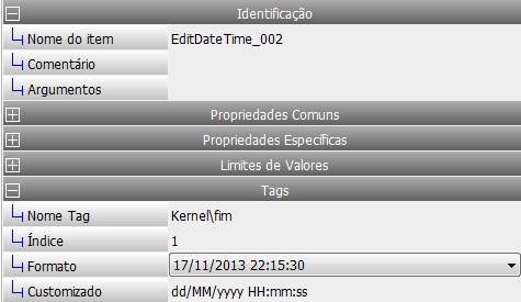 ../_images/TutorialCriaGrafico_31.jpg