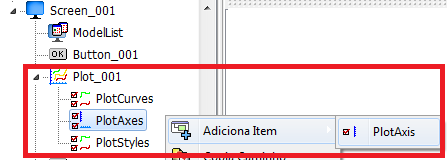 ../_images/TutorialCriaGrafico_32.jpg