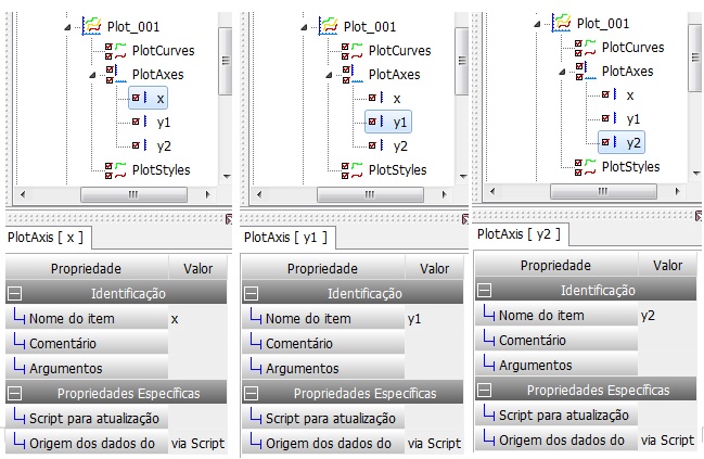 ../_images/TutorialCriaGrafico_33.jpg
