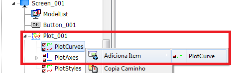 ../_images/TutorialCriaGrafico_34.jpg