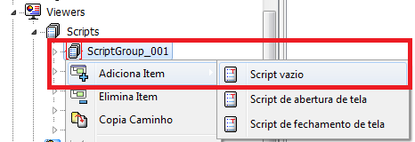 ../_images/TutorialCriaGrafico_37.jpg