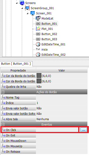 ../_images/TutorialCriaGrafico_39.jpg