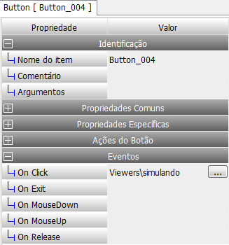 ../_images/TutorialCriaGrafico_41.jpg