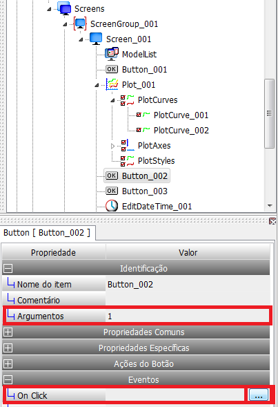 ../_images/TutorialCriaGrafico_42.jpg