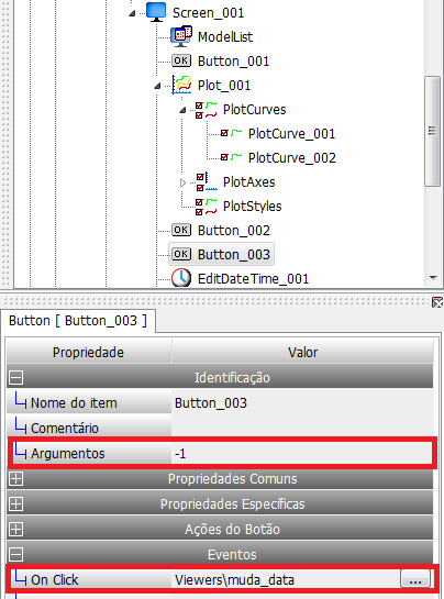 ../_images/TutorialCriaGrafico_44.jpg