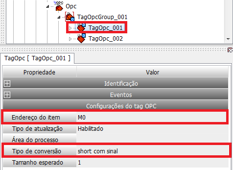 ../_images/TutorialCriaGrafico_5.jpg