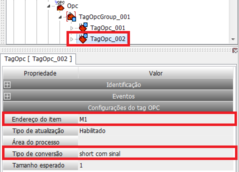 ../_images/TutorialCriaGrafico_6.jpg