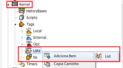 ../_images/TutorialCriaGrafico_7.jpg