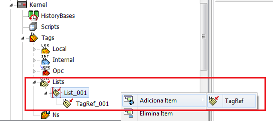 ../_images/TutorialCriaGrafico_8.jpg